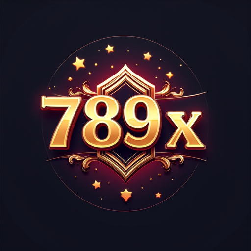 Logo 789x